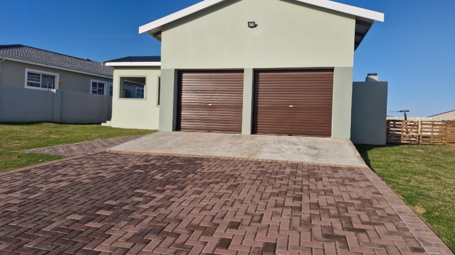 3 Bedroom Property for Sale in Fountains Estate Eastern Cape